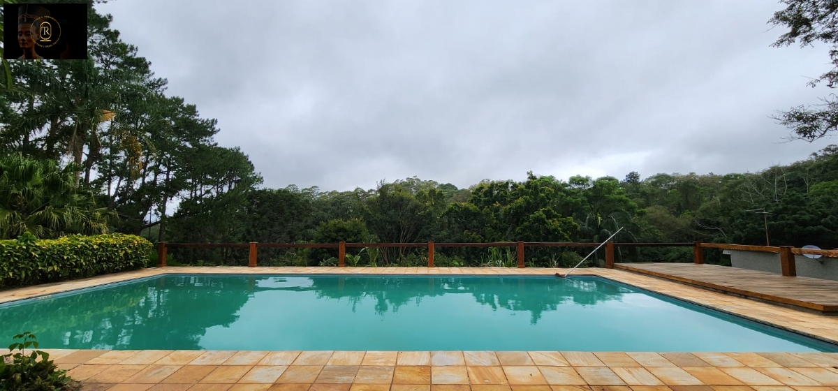 Chácara em , São Roque - Foto 21